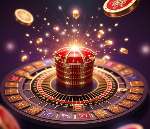 Taruhan Basket SL777