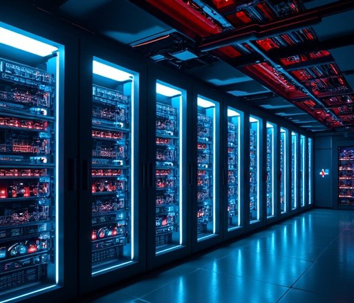 Ofertas Exclusivas SL777