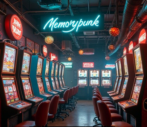 Gates of Olympus SL777