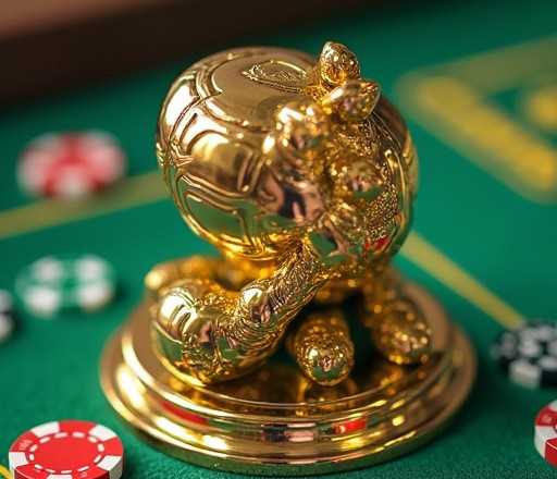 Desain Responsif SL777