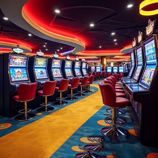 Promoções Sazonais SL777