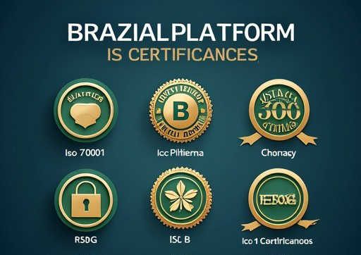 Sistem Keamanan SL777