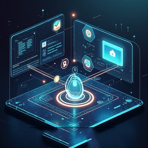 Experiência VIP SL777