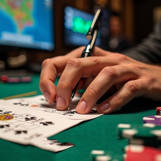 Especiais de Fim de Semana SL777